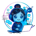 Miti.AI