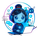 Miti.AI